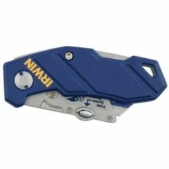 IRWIN 10507695 Messer -Angebote Schneidwerkzeug Store 35682060 5