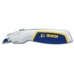 IRWIN 10504236 Cuttermesser