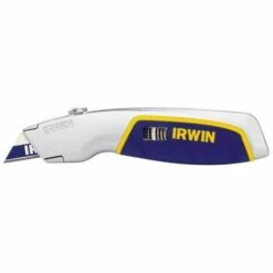 IRWIN 10504236 Cuttermesser -Angebote Schneidwerkzeug Store 35682205 3