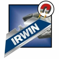 IRWIN 10504236 Cuttermesser -Angebote Schneidwerkzeug Store 35682205 4