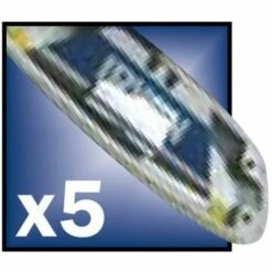 IRWIN 10504236 Cuttermesser -Angebote Schneidwerkzeug Store 35682205 5