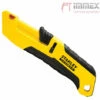 Stanley FATMAX Sicherheitsmesser Schiebar