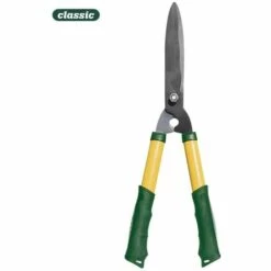 MOTA HERRAMIENTAS 250mm Zaunschere - 10 "tp701