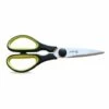 Küchenschere 20cm Edelstahl Mit ABS-Griff GSC 2701774