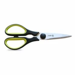 Küchenschere 20cm Edelstahl Mit ABS-Griff GSC 2701774