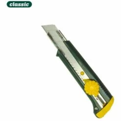 MOTA HERRAMIENTAS Kunststoffschneider H. 18mm. Radsperre C118