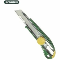 MOTA HERRAMIENTAS Metallschneider H 18 Mm. mit Radsperre C218