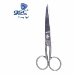 Edelstahlnahtschere 6 '' GSC 002703161