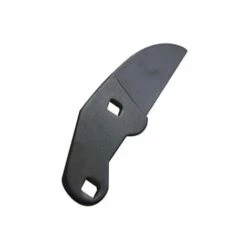 MOTA HERRAMIENTAS Ersatzmesser P Tp500 Tp500c