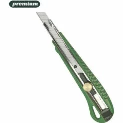 MOTA HERRAMIENTAS Metallschneider H. 9mm. mit Radsperre C209