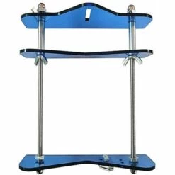 DONTODENT Glasflaschenschneider,Glasflaschenschneider Für Verschiedene Größen Und Formen Rundes Quadratisches Oval Und Flaschenhals. -Angebote Schneidwerkzeug Store 36348386 3