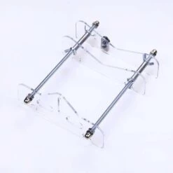 DONTODENT Glasflaschenschneider,Glasflaschenschneider Für Verschiedene Größen Und Formen Rundes Quadratisches Oval Und Flaschenhals. -Angebote Schneidwerkzeug Store 36348386 4