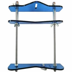 THSINDE Glasflaschenschneider, Glasflaschenschneider Für Verschiedene Größen Und Formen Rundes Quadratisches Oval Und Flaschenhals Weiß -Angebote Schneidwerkzeug Store 36372762 3