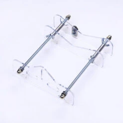 THSINDE Glasflaschenschneider, Glasflaschenschneider Für Verschiedene Größen Und Formen Rundes Quadratisches Oval Und Flaschenhals Weiß -Angebote Schneidwerkzeug Store 36372762 4