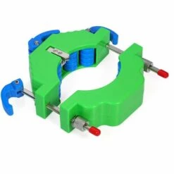 HAPPYSHOPPING Glasflaschenschneider DIY Flaschenschneidewerkzeug Für Wein Bier Champagner Flaschen Lampenschirm Blumentopf Vasen Herstellung,Grün -Angebote Schneidwerkzeug Store 36377381 4