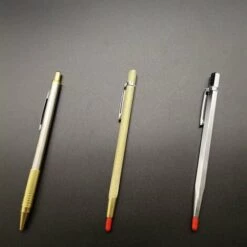 THSINDE Rollentyp, Handtyp, Ölgefüllter Glasschneider, Marker, Diamantstift, 5 In 1 Glasschneider-Set -Angebote Schneidwerkzeug Store 36490092 4