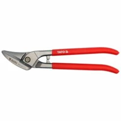 Ideal-Schere 260 Mm Links YATO