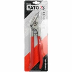 Ideal-Schere 260 Mm Links YATO -Angebote Schneidwerkzeug Store 36851831 3