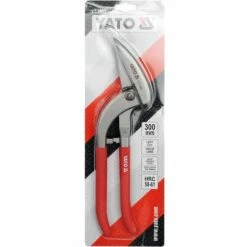 Pelikan-Schere 300 Mm Rechts YATO -Angebote Schneidwerkzeug Store 36851834 3