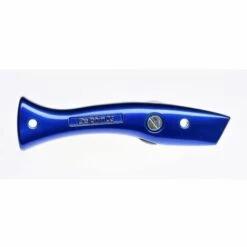 ACERTO® Delphin®-03 Style-Edition Universalmesser Cuttermesser Cutter Candy Blau - Gelb 5 ACERTO® Delphin®-03 Style-Edition Universalmesser Cuttermesser Cutter Candy Blau - Gelb -Angebote Schneidwerkzeug Store 36910346 3