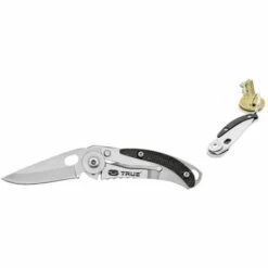 TRUE Skeleton Taschenmesser (408686)