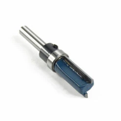 DONTODENT Holzbearbeitungsmesser Und Kopierfräser Tranchiermesser Graviermesser 1/4 Griff 1/2 Werkzeugdurchmesser