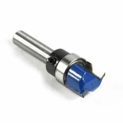 DONTODENT Holzbearbeitungsmesser Und Kopierfräser Tranchiermesser Graviermesser 1/4 Griff 1/2 Werkzeugdurchmesser -Angebote Schneidwerkzeug Store 37152878 3