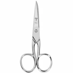 DIVERSE Universalschere (188504)