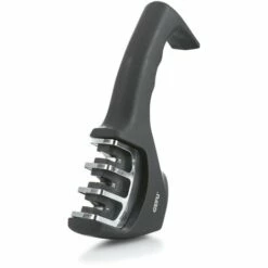 GEFU Messerschärfer COLT (13930)