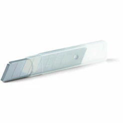 Schuller Cutterklingen 18mm 10 Stück