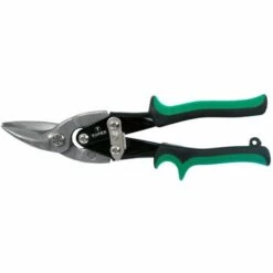 TOPEX Profi Blechschere Links