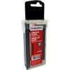 WURTH Würth Abbrechklingen Black 18 Mm 50 Stück Spender 071566031 Cutter Ersatzklingen