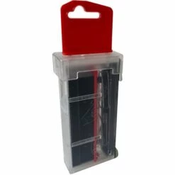 Angebote Schneidwerkzeug Store -Angebote Schneidwerkzeug Store 37536961 2