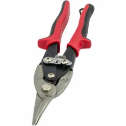 SCHWAN Blechschere Gerade