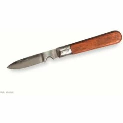 NO NAME Kabelmesser TOOLTECH 009119, 200 Mm