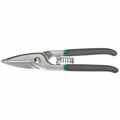 EDE Berliner Blechschere 250mm Rechts