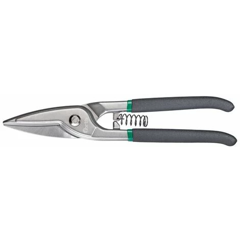 EDE Berliner Blechschere 250mm Rechts 1 EDE Berliner Blechschere 250mm Rechts