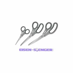 KWB Scherenset 3-tlg