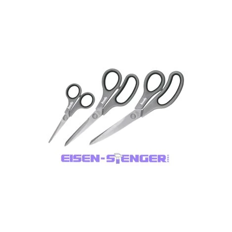 KWB Scherenset 3-tlg 1 KWB Scherenset 3-tlg