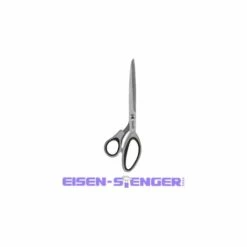 KWB Tapetenschere 280mm