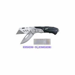 KWB Universalmesser SB