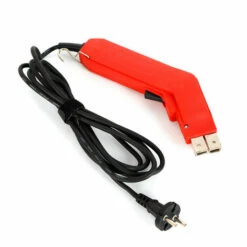 ETOILE Elektrisch Styroporschneider Styropor Schneidegerät Styrocutter Klinge Säge Schaum Schwamm Thermosäge Styroporschneidegerät 190W -Angebote Schneidwerkzeug Store 39428436 4