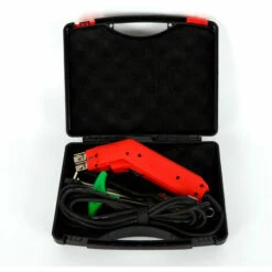 ETOILE Elektrisch Styroporschneider Styropor Schneidegerät Styrocutter Klinge Säge Schaum Schwamm Thermosäge Styroporschneidegerät 190W -Angebote Schneidwerkzeug Store 39428436 5