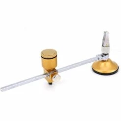 BARES Runder Glasschneider, Heavy Duty Runder Glasschneider Mit Saugnapf, 60cm Kompass Rundschneider Für Glaskeramikfliesen, Qualität Industriell -Angebote Schneidwerkzeug Store 39454573 4