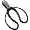 BARES 6,7 Zoll (170 Mm) Japanische Schere, Japanische Blumenarrangement-Werkzeuge