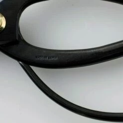 BARES 6,7 Zoll (170 Mm) Japanische Schere, Japanische Blumenarrangement-Werkzeuge -Angebote Schneidwerkzeug Store 39455119 3