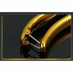 SUN FLOWERDE Mehrzweckschere Für Die Gartenarbeit Eingemachte Zweige Von Obstbäumen, Gartenschere Gartengeräte, 20mm Gartenschere (Gold) -Angebote Schneidwerkzeug Store 39473484 3