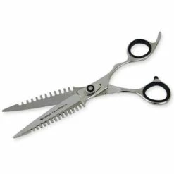 IBANEZ Friseurschere Ibáñez Rectas IbaRock Schere Ibáñez - IBAROCK 20 Cm. 6 IBANEZ Friseurschere Ibáñez Rectas IbaRock Schere Ibáñez - IBAROCK 20 Cm. -Angebote Schneidwerkzeug Store 39548728 3