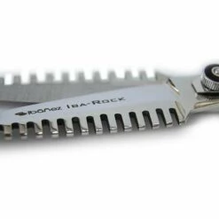 IBANEZ Friseurschere Ibáñez Rectas IbaRock Schere Ibáñez - IBAROCK 20 Cm. 7 IBANEZ Friseurschere Ibáñez Rectas IbaRock Schere Ibáñez - IBAROCK 20 Cm. -Angebote Schneidwerkzeug Store 39548728 4