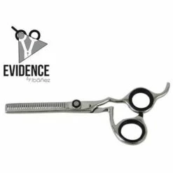 IBANEZ Ibañez Quebec Schere Zum Modellieren 26 Zähne Für Hunde Und Katzen, Hundepflege